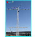 green energy wind turbine generator 30KW